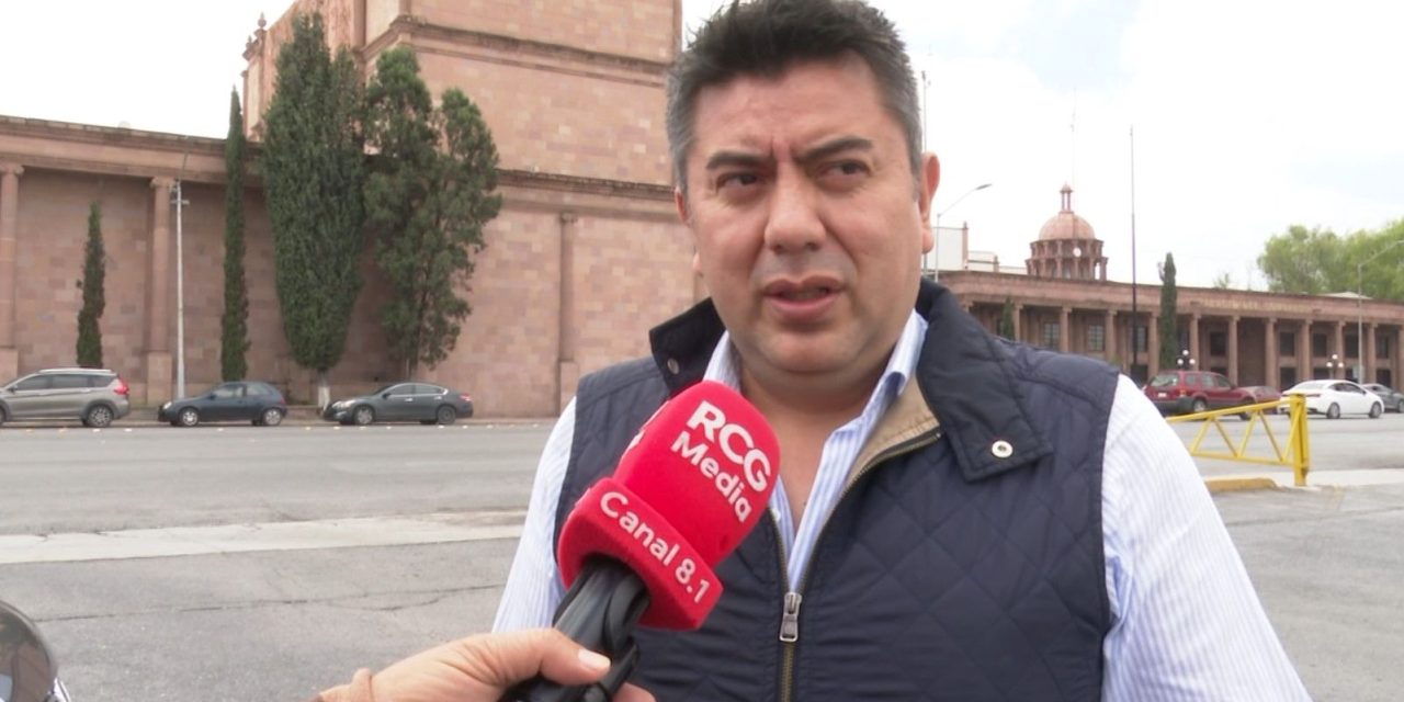 El Paquete Económico 2026 fortalece los programas sociales.