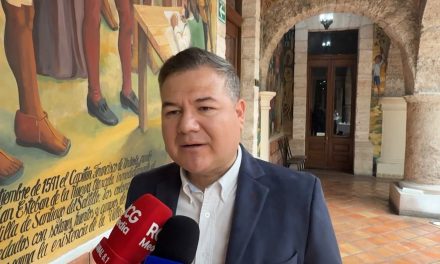 Emitirá Derechos Humanos de Coahuila recomendación en atención a migrantes