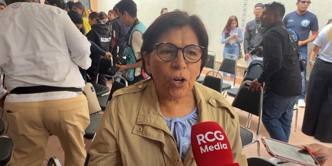 En la incertidumbre se encuentran los refugios para mujeres