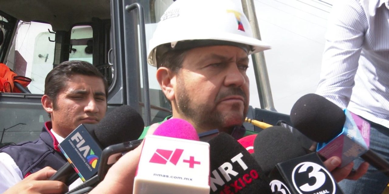 En Ramos van por los ‘cochinones’