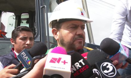 En Ramos van por los ‘cochinones’
