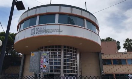 Esperan este lunes solución al conflicto en el Hospital Universitario de Saltillo