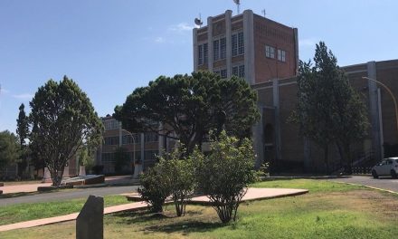 Invitan a la Expo UAAAN 2025 del 18 al 20 de septiembre