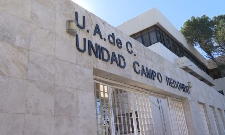 Extiende UAdeC periodo de registro para los aspirantes