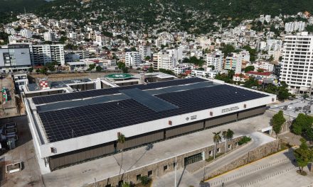 Sheinbaum anuncia construcción de 31 hospitales y ampliación de servicios de salud