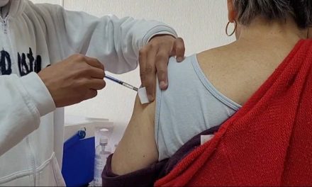 Participará el IMSS Coahuila en la Semana Nacional de Salud Pública
