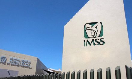 Filtran datos de 20 millones de pensionados del IMSS en la dark web