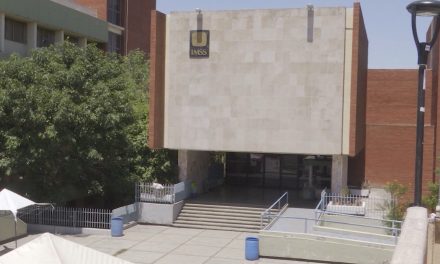 Incentiva IMSS la gimnasia cerebral