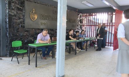 Inicia campaña de foto credencialización en Coahuila