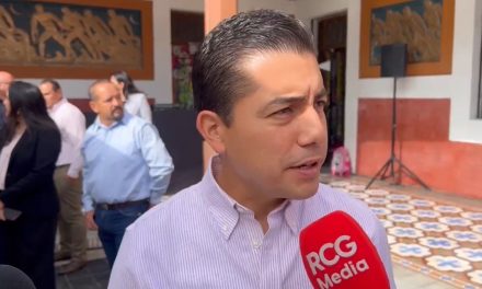 Invierte Coahuila 400 millones de pesos en infraestructura educativa