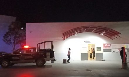 Saltillo: Exintegrante de la Sonora Irresistible fue agredida por sus excompañeras y termina en el hospital