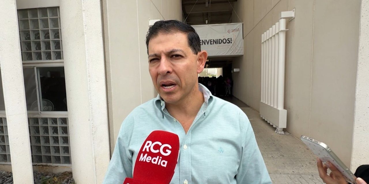 La UAdeC a la espera de resultados tras evaluación para acreditación de programas