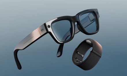 Meta presenta la nueva generación de lentes inteligentes con IA