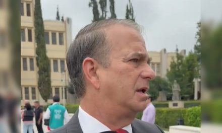 Lomas de Lourdes encabeza la zona de mayor presencia de palapas en Saltillo