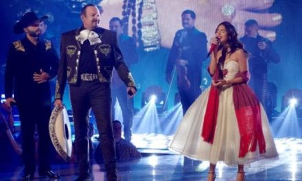 A pesar de que levantaron firmas Los Aguilar no cancelarán concierto en Jalisco