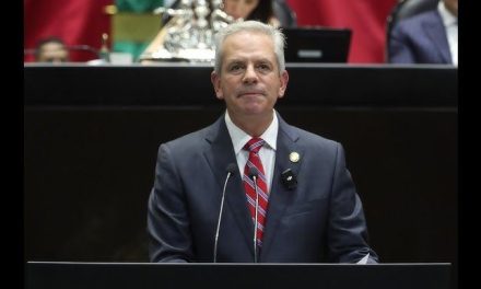 ‘Cártel del Palenque’; así bautizó el PAN a los hijos de AMLO tras denunciarlos formalmente