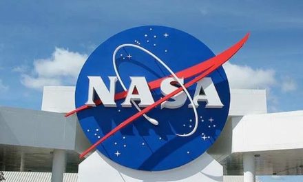 NASA presenta histórica generación de astronautas con mayoría femenina