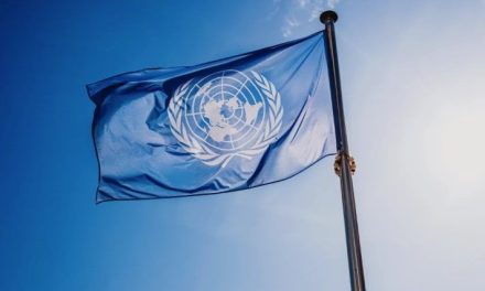 ONU refuerza compromisos para reducir mortalidad por enfermedades crónicas y mentales