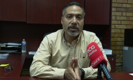 Por una niñez más sana refuerzan campaña de vacunación