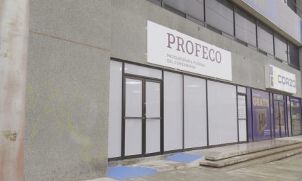 Profeco asesoró a más de 17 mil personas durante el periodo vacacional de verano 2025