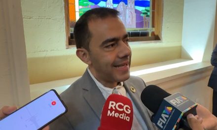 Promesas de Catem ponen en riesgo la estabilidad laboral, advierte CANACINTRA