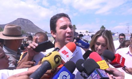 Nuevamente los recargos a un peso en pago de diversos impuestos municipales