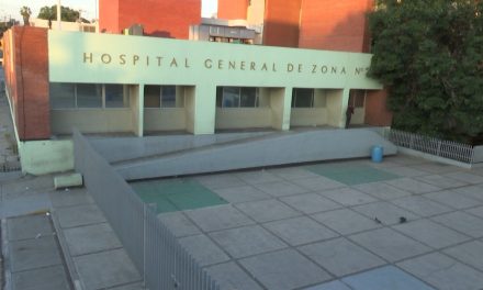 Recorrerán mastógrafos del IMSS todo el estado para atención gratuita a mujeres