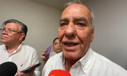 Reporta Coahuila 54 casos positivos de dengue