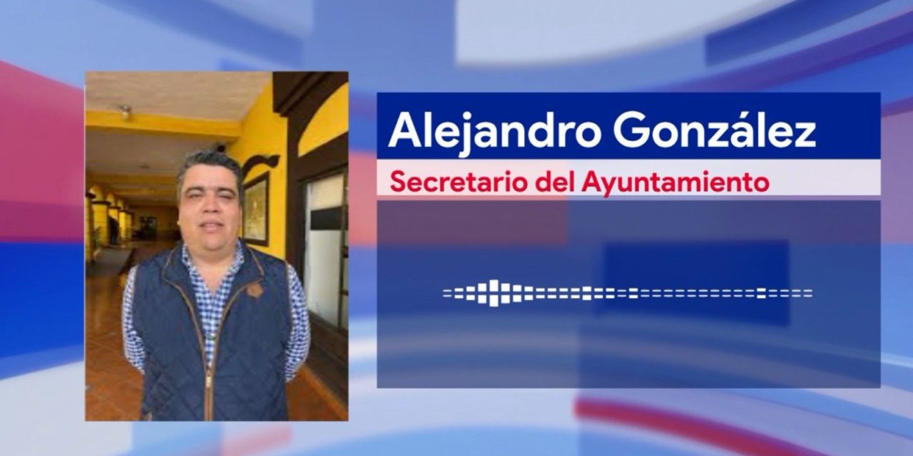 Reportan saldo blanco en Ramos después de los festejos patrios