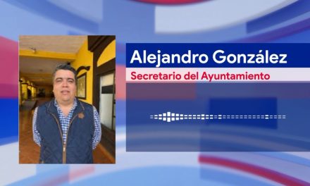 Reportan saldo blanco en Ramos después de los festejos patrios
