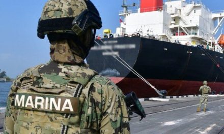 Investigación revela que el ‘Rey del Fentanilo’ lideraba red de huachicol fiscal en Aduanas