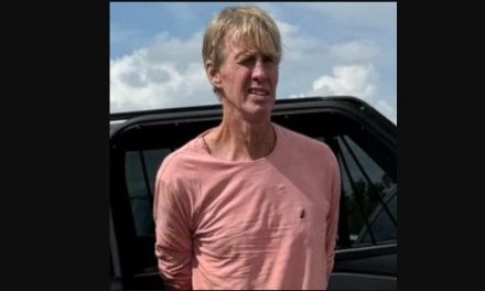 Declaran culpable a Ryan Routh por intento de asesinato contra Trump