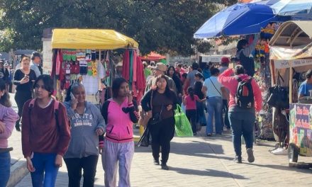 Saltillo será sede del Congreso Nacional del Método ‘Billings’
