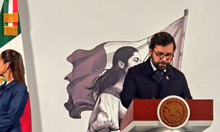 IMSS-Bienestar distribuye 28 millones de medicamentos a 23 estados con el programa ‘Rutas de la Salud’