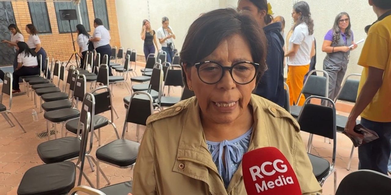 Saturados los refugios que atienden a las mujeres violentadas
