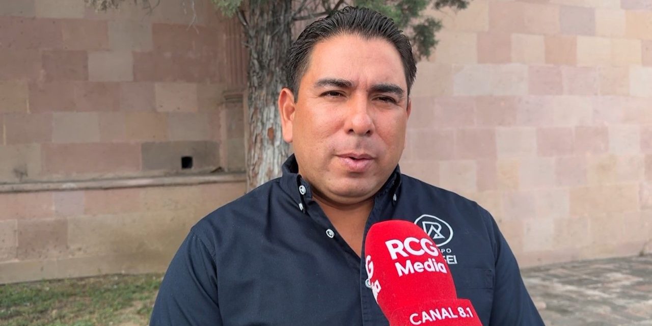 Se preparan restaurantes de Saltillo para la mejor parte del año