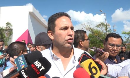 Se busca ofrecer espacios de calidad que permitan la recreación social