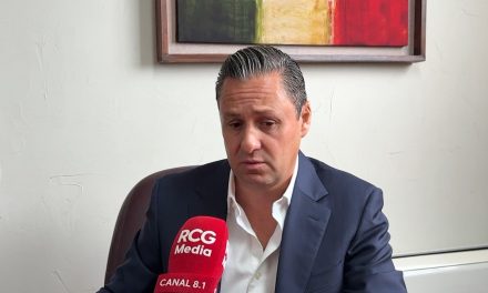 Se trabaja en el presupuesto de pensiones para el próximo año