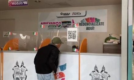 Se transformará la experiencia de viajar en transporte con programa de movilidad