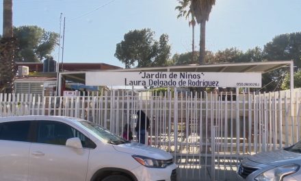 Sin clases este próximo viernes en Saltillo por Consejo Técnico Escolar