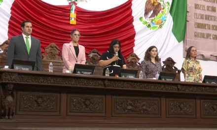 Solicitan vigilancia en cirugías estéticas para evitar tragedias médicas