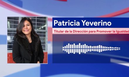 Suman 10 denuncias por discriminación en lo que va del 2025.