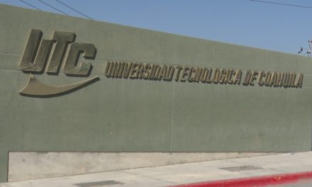 Tiene la UTC nueva carrera
