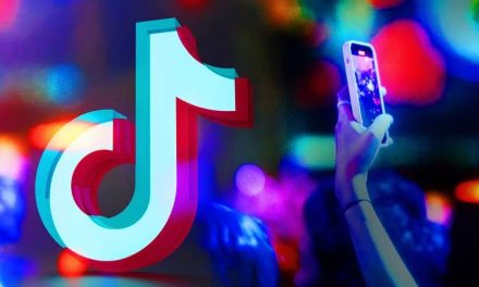 ByteDance asegura continuidad de TikTok en EU tras diálogo entre Trump