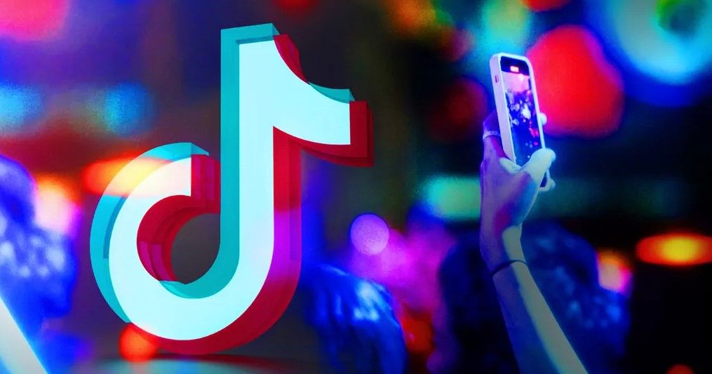 ByteDance asegura continuidad de TikTok en EU tras diálogo entre Trump