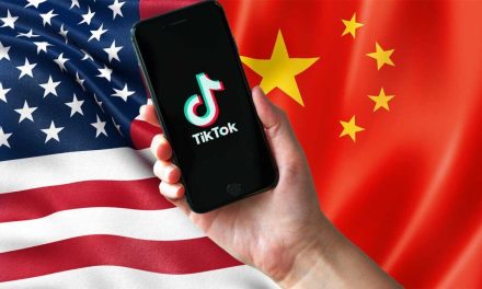 Estados Unidos y China alcanzan principio de acuerdo sobre TikTok; pasaría a manos estadounidenses