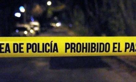 Mujer apuñala y mata a su sobrino durante una riña en una fiesta patronal en la CDMX