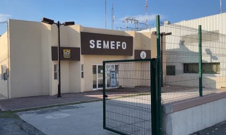 Un hombre se quita la vida en la colonia Loma Linda