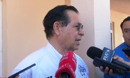 Urge regular los Airbnb para que operen dentro de la ley; Héctor Horacio Dávila