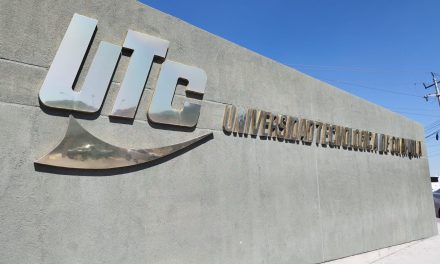 Invita UTC al curso de cocina mexicana